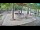 Webcam in Ljubljana, 10.7 mi away