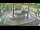 Webcam in Ljubljana, 2.7 km entfernt