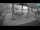 Webcam in Ljubljana, 2.6 km entfernt