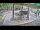 Webcam in Ljubljana, 27.4 km entfernt