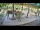 Webcam in Ljubljana, 27.2 km entfernt