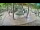Webcam in Ljubljana, 11 km