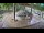Webcam in Ljubljana, 2.3 km entfernt
