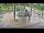 Webcam in Lubiana, 36.1 km