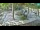 Webcam in Ljubljana, 4.2 mi away