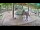 Webcam in Lubiana, 27.4 km