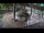 Webcam in Lubiana, 2.3 km