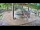 Webcam in Lubiana, 11 km