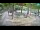 Webcam in Ljubljana, 10.7 mi away
