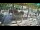 Webcam in Lubiana, 36.1 km