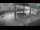 Webcam in Lubiana, 27.8 km