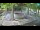 Webcam in Lubiana, 27.8 km
