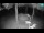 Webcam in Ljubljana, 4.2 mi away