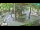 Webcam in Ljubljana, 10.7 mi away