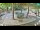 Webcam in Lubiana, 27.8 km