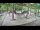 Webcam in Ljubljana, 27.8 km entfernt