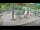 Webcam in Ljubljana, 27.8 km entfernt