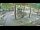 Webcam in Ljubljana, 10.6 mi away