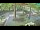 Webcam in Ljubljana, 0.1 mi away