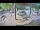 Webcam in Lubiana, 27.8 km