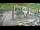 Webcam in Lubiana, 27.8 km