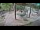 Webcam in Ljubljana, 10.6 mi away