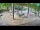 Webcam in Ljubljana, 7.4 mi away