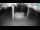 Webcam in Ljubljana, 10.5 mi away