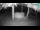 Webcam in Ljubljana, 1.1 mi away