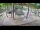 Webcam in Ljubljana, 0.9 mi away