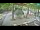 Webcam in Ljubljana, 27.8 km entfernt
