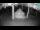 Webcam in Lubiana, 2.7 km