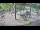 Webcam in Ljubljana, 0.9 mi away