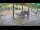 Webcam in Lubiana, 12.2 km