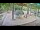Webcam in Ljubljana, 10.7 mi away