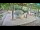 Webcam in Ljubljana, 10.7 mi away