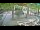 Webcam in Ljubljana, 10.7 mi away