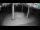 Webcam in Ljubljana, 27.8 km