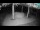 Webcam in Ljubljana, 27.8 km entfernt