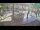 Webcam in Ljubljana, 10.9 km entfernt