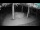 Webcam in Lubiana, 12.2 km