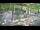 Webcam in Lubiana, 27.8 km