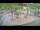 Webcam in Lubiana, 27.8 km