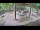 Webcam in Ljubljana, 27.2 km entfernt