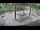 Webcam in Ljubljana, 27.2 km entfernt