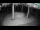 Webcam in Ljubljana, 7.4 mi away