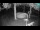 Webcam in Ljubljana, 4.2 mi away