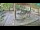 Webcam in Ljubljana, 10.6 mi away