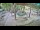 Webcam in Ljubljana, 11 km entfernt