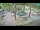 Webcam in Ljubljana, 0.2 km entfernt